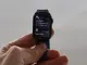 Apple Watch Series 11 vẫn bóng bẩy như những phiên bản tiền nhiệm, nhưng những thay đổi bên trong sẽ khiến bạn muốn tìm hiểu sâu hơn